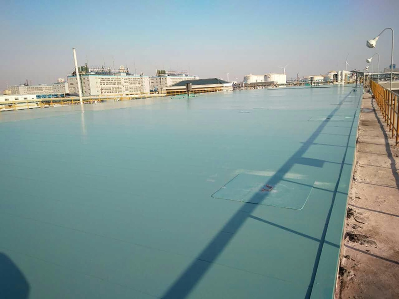 污水池盖板 (1).jpg